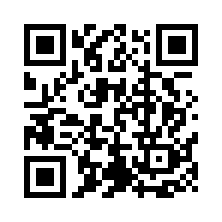 QR Code for 3DUhc7oyGi5qeRaWTJYo6CxGPBSpNKgsWW