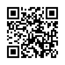 QR Code for 3DUhdQMPVwmfBNbLy1yu4wLYe7GfB6vb2h
