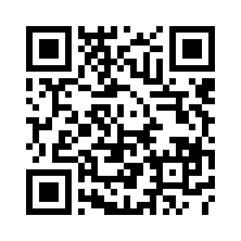 QR Code for 3DUhqoieAPWKKUwDXYJGoGuJacabfMUm4R