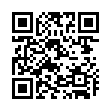QR Code for 3DUhtZLDQjbD9TZhXVFCHmiAmcQF6j1HiD