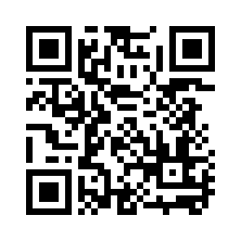 QR Code for 3DUhuf4syeM2k3PX87R4KP3mFEhhfVBNg3
