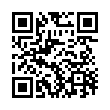 QR Code for 3DUhydnxDKGi1PcAzcifdhyMWa1vxawDkk