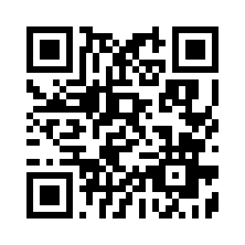 QR Code for 3DUi3schmRWK1NRQWknmroR23bcDpg4Gbr