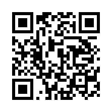 QR Code for 3DUiFqG2CBfaF2zyEaQFYaK74bcg29YtYa
