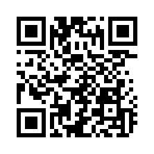 QR Code for 3DUiHRCUrqC6Y2brcoHvezMii2cpppQtWf