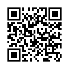 QR Code for 3DUiMTksFPfxJsNCthH7t6nESFUQy1xCsX