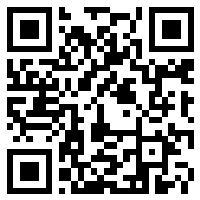 QR Code for 3DUiMeukirv6EcDqXktaaHTY37e7mUzVCC