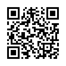 QR Code for 3DUiMivkRDaJr4spj8Wness8P8uAcqT71H