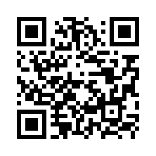 QR Code for 3DUiTCCopJtgYF1xunZd9ySDrWxrtPyG1S