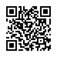 QR Code for 3DUiXnRkrfG22d7noSCbC9HyVVgkZRwMuz