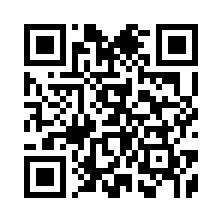 QR Code for 3DUiZFuYiPuuWq7YwS6fBhoNXAddXLeRLp