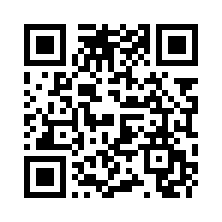 QR Code for 3DUifbHKfApFhUvLTxXga75jV7JvxDxXw8