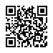 QR Code for 3DUinJhTCqHwJSt3VMbcDaaiptqDRdiSRB