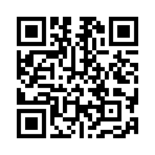 QR Code for 3DUitbR7rh1YdZx5F9hCWMfra2coCG99ii