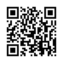 QR Code for 3DUixDsnVSborefgwTQuDtyBn3xUVMjM6B