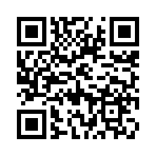 QR Code for 3DUiyRuhAxUrqSxT6kQGoyZEfkGy3wf5bb
