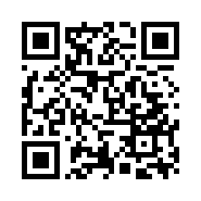 QR Code for 3DUj4XxwngQrbguV44XGJuMgMBqDPArPY5