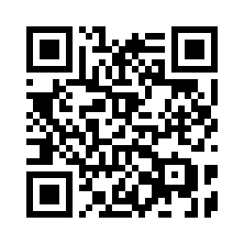 QR Code for 3DUjG79maUxwfhMmDBB8fxpWfKuUWjwLC8