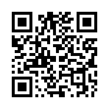 QR Code for 3DUjTPMejxjHy5ynTgCkyfeV7kbuVt1f7L