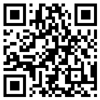 QR Code for 3DUjZA2CEYyuCUdj4E6mb4kukzPVaJVE6N