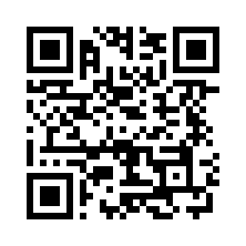 QR Code for 3DUjgtRPTLBKdd3Nd9v4nc2wvHS914TkHb