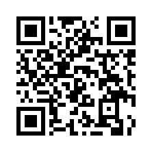 QR Code for 3DUjicrLy97xg2MTHLdgeA6f4sdJsr8D1T