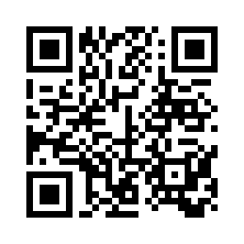 QR Code for 3DUjnEcbqscfssXi972otTPgu8s8qUCSb1