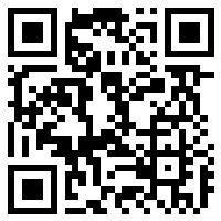 QR Code for 3DUjzbdAcp44PrgSNmtG2VDfF5dbNYk4wD
