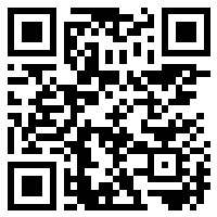 QR Code for 3DUk46dgekrCkLkmHJmsdG61ZGV4z2vEdn