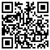 QR Code for 3DUk4ehtGfWSDw23oi5uBkXePFf52Puuyg