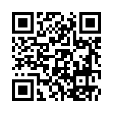 QR Code for 3DUk4qHtpivfeAsC9xbrX83FD3JiZ6vCDU