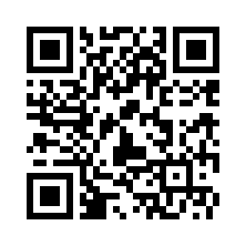 QR Code for 3DUkBnpr7pAmCLuw3eUnCtz1FSfKRgGWk2