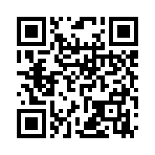 QR Code for 3DUkLFTUUBLhyn5w4eNjrNYE2LC7XMdz3w