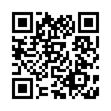 QR Code for 3DUkM295BvQP8AxXTbPiz3popGvD2qCaT2