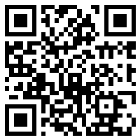 QR Code for 3DUkM4UYQbAdgr5WjoCaNbs1Uk3Cby1M5J