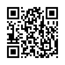 QR Code for 3DUkMM3xyHtkJDKE8sDvejonbSnEmK1B9D