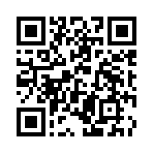 QR Code for 3DUkMvsYqqGRUwFfuNZ75Lbn8aamdWSaQW