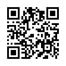 QR Code for 3DUkRYaJ9K3Kc6AkWNpabVPed6CLySCCcb