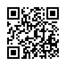 QR Code for 3DUkUM4YC4RztVELR2qerAS39E6dDKV9Sk