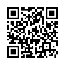 QR Code for 3DUkbAPpd4nNx2irQmToYhj17CC7PJXgNp