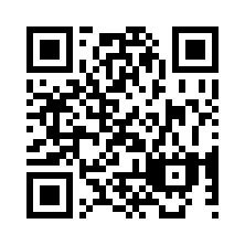 QR Code for 3DUkigFs9Z2kM9nphUm9uDuFoum1PTPHAi