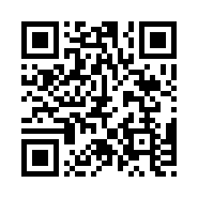 QR Code for 3DUkkcuUNdAM7BDuJrZyV535MFGJSxGKz3