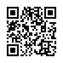 QR Code for 3DUkmd6aD45BzUBHgEYCW9nnRFrhMB3A3D