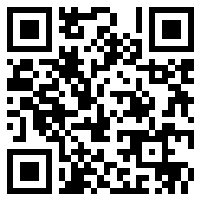 QR Code for 3DUkrusvph8ohRM5nrowCVRZQSm5RQ48sN
