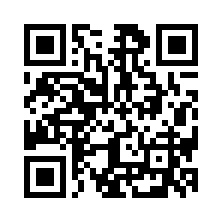 QR Code for 3DUkvRcTKPj983evfEWHTmbByGEfN7zrHW