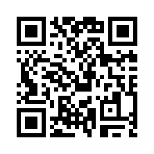 QR Code for 3DUkwpfWeYMmd1HS1Q86DQLTArdk8vAKJx