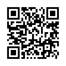 QR Code for 3DUm2xLogirfHDimiP8hAv6CdC1KCJuUGV