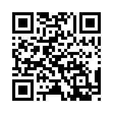 QR Code for 3DUm63sEcEQphTrM68EyK3U9CT1icL1NzP