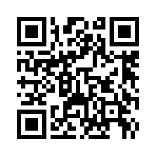 QR Code for 3DUm6cuVv381NnTuajfGSdwBGoJC3N1nFT