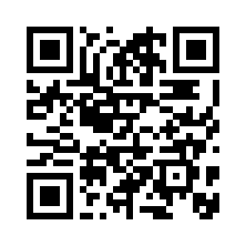 QR Code for 3DUm73y3YpFFchcm1QtkhDck5sTLCM9JUd